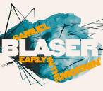 Blaser Samuel / Lossing Russ - Early In The Mornin´