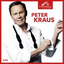 Kraus Peter - Electrola... Das Ist Musik!