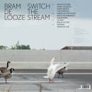 Bram De Looze (Piano / - Switch The StreamVinyl LP)