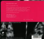 PUTTER Renaud de - Orlane-Cabaret (Baeyens Kobe / Zarifian Carine)