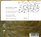 Bob Verschueren (Plantes) - Catalogue De Plantes