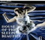 Defoort Kris (*1959) - House Of Sleeping Beauties (Asko Ensemble - Patrick Davin (Dir))