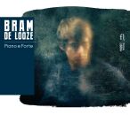 Bram De Looze (Piano) - Piano E Forte