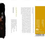 Bach Johann Sebastian / u.a. - Kaleidoscope (Grether Elsa)