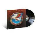 Steve Miller Band - Book Of Dreams (Limited Edition)