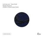 Dowland John (1563-1626) - Lachrimae Lyrae: Tears Of Exile (Sokratis Sinopoulos (Griechische Lyra))