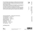 Konstanzinidis Yiannis / u.a. - Hikaye (Bengi Isil)