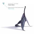 Dvorak Antonin - Stabat Mater Op.58 (Collegium Vocale...
