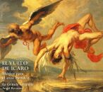 Diverse Komponisten - El Vuelo De Icaro (La Grande...