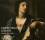 Galan Christóbal (Ca.1625-1684) - Canto Del Alma (La Grande Chapelle - Albert Recasens (Dir))