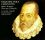 ROMERO Mateo (ca.-) - Requiem Para Cervantes (La Grande Chapelle / Angel Recasens (Dir / Missa Pro Defunctis)