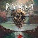 Fit For An Autopsy - Sea Of Tragic Beasts, The