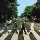 Beatles, The - Abbey Road (50Th Anniversary / Ltd. 2CD)