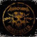 Airbourne - BONESHAKER