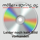Korngold Erich Wolfgang - 3 Piano Sonatas (Groote...