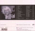 Fuks Myriam & Friends - Anthology Of A Yiddishe Mama