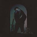 Malone Post - Hollywood´s Bleeding