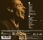 Brel Jacques (1929-1978 / - Voici 30 Chansons De Jacques Brel (Frederic Lamantia (Orgel)