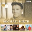 Hirte Michael - Kult Album Klassiker (5 in 1)