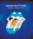 Rolling Stones, The - Bridges To Buenos Aires