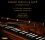 Bach,Johann Sebastian - Kammermusik-Sonaten Bwv 1034 / 1020 / 1028 (La Divina Armonia)