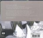 Ravel Maurice / u.a. - L´avant-guerre (Weghe Jan Vande / 1911-1914)