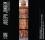 Jongen Joseph - Pages Intimes (Braude Nathan)