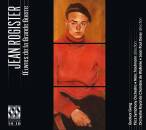 ROGISTER Jean - Oeuvres De La Grande Guerre (Gilissen...