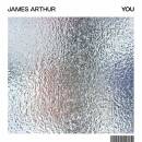 Arthur James - You (Gfd., 2Lp 140G)