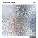 Arthur James - YOU (Gfd. / 2LP 140g)