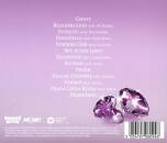 Summer Cem - Nur Noch Nice