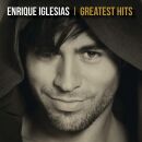 Iglesias Enrique - Greatest Hits