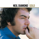 Diamond Neil - GOLD