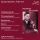 Mendelssohn - Tschaikowsky - Beethoven - U.a. - Legendary Artist (Nathan Milstein)