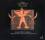 Couperin Francois - Pieces de viole (Duftschmid Lorenz / Becker Ulrike)