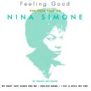 Simone Nina - Feeling Good...The Very Best Of
