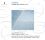 Hayashi - Takemitsu - Nishimura - U.a. - Elegia: Werke Für Viola (Nobuko Imai (Viola) - Roland Pöntinen (Piano))