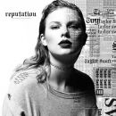 Swift Taylor - Reputation