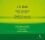 Bach Johann Sebastian - VIolin Concertos Bwv 1041-43; 1049 (Ars Antiqua Austria - Gunar Letzbor (Violine Dir / & Psalm 51 BWV 1083 - Cantata BWV 182)