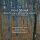 Schmidt Franz - Works For Piano Left Hand & Orchestra (Karl-Andreas Kolly (Piano) - Sarastro Quartet)