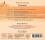 Vivaldi A. - Premieres: VIolin Concertos And Sonatas (Lisa Tur Bonet (Violine Dir) - Musica Alchemica)