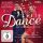 Lets Dance: Das Tanzalbum (Best Of / (Diverse Interpreten)