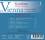 Schmelzer Johann Heinrich / u.a. - Scordato: Habsburg Violin Music (ARS Antiqua Austria / Letzbor Gunar)