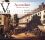 Schmelzer- Bertali- VIviani- Mayr- Biber / Teubner - Accordato: Habsburg VIolin Music (Ars Antiqua Austria - Gunar Letzbor (Violine Dir / ex VIenna - Vol.3)