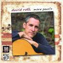 Roth David - More Pearls (180g Vinyl, LP)