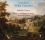 Haydn Joseph - Violinkonzerte-Konzerte Hob.viia:1,3 & 4 (Isabelle Faust (Violine))