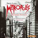 Metropolis (OST/Filmmusik/Fritz Lang, Deutschland 1927)