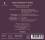 Lacorcia Scipione / u.a. - Amor, Fortuna et Morte (Diverse Interpreten)