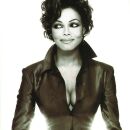 Jackson Janet - Design Of A Decade 1986-1996