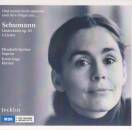 Schumann Robert - Liederkreis Op. 39 - 4 Lieder (Speiser...
